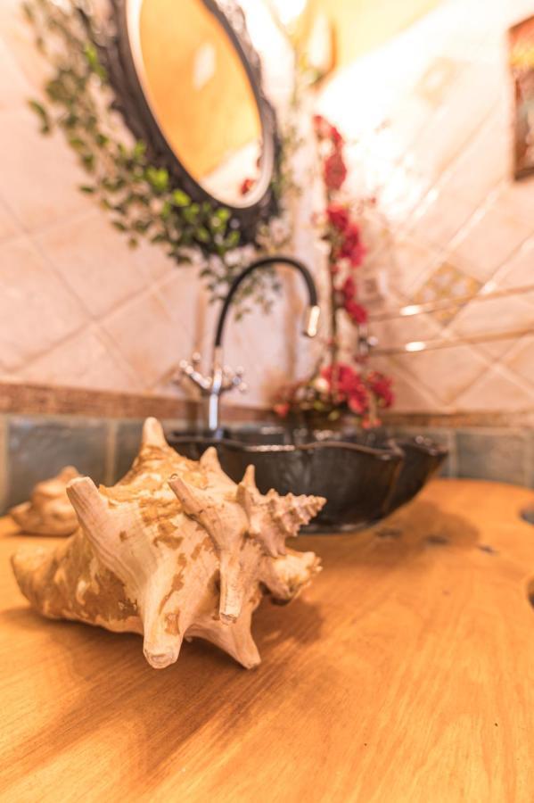 King Lux - Top Location - Massage - Garden! Sofia