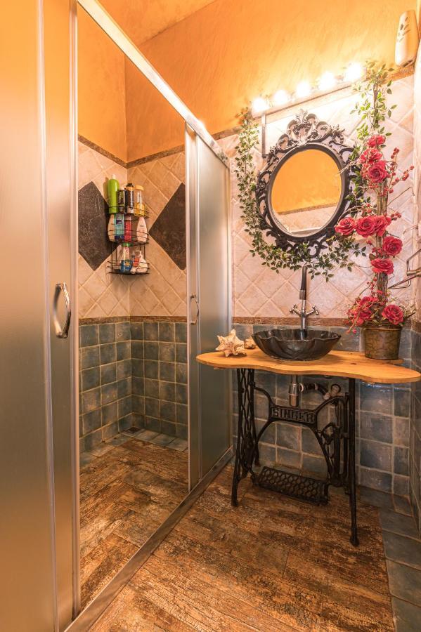 King Lux - Top Location - Massage - Garden! Appartamento Sofia