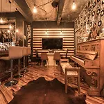 Sofia Lux Loft