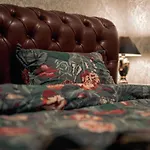 King Lux Apartment - Top Location - Massage - Garden!